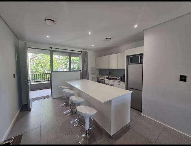 2 BEDROOM APARTMENT FOR SALE IN SIBAYA PRECINCT